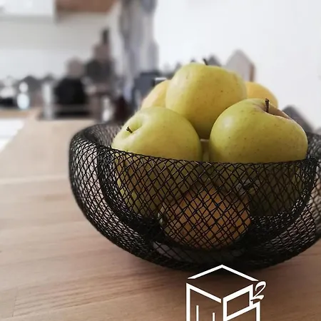 Le Cabanon Du Pas Du Loup - Climatise Rdc - Proche * ラ・セーヌ・シュル・メール