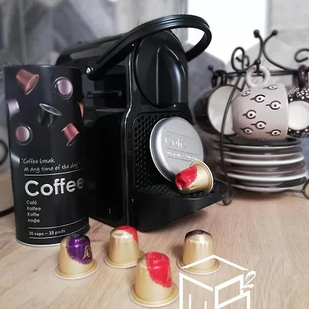 Апартаменты Le Cabanon Du Pas Du Loup - Climatise Rdc - Proche Ла-Сейн-сюр-Мер