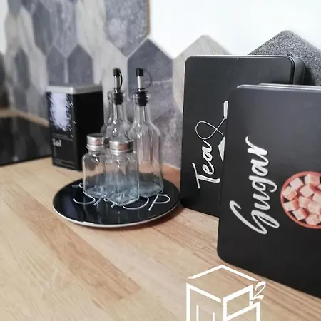 Le Cabanon Du Pas Du Loup - Climatise Rdc - Proche * La Seyne-sur-Mer