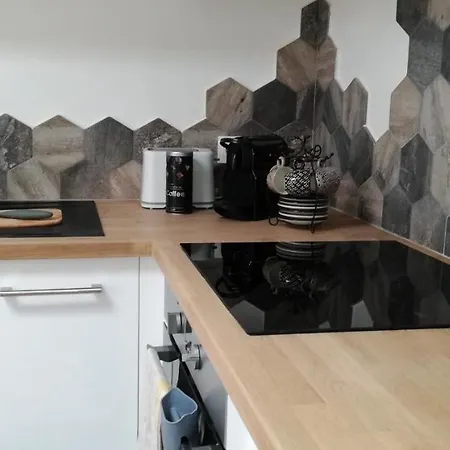 Le Cabanon Du Pas Du Loup - Climatise Rdc - Proche *