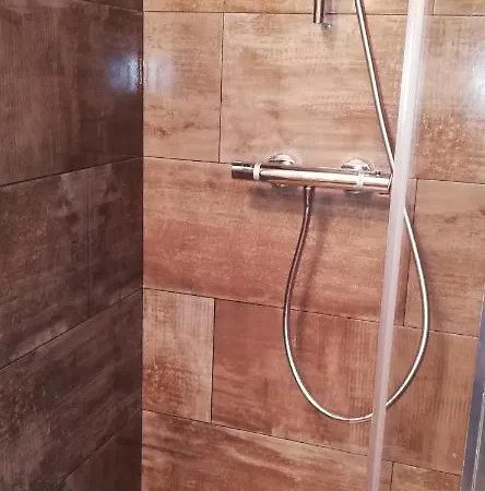 Le Cabanon Du Pas Du Loup - Climatise Rdc - Proche Апартаменты *