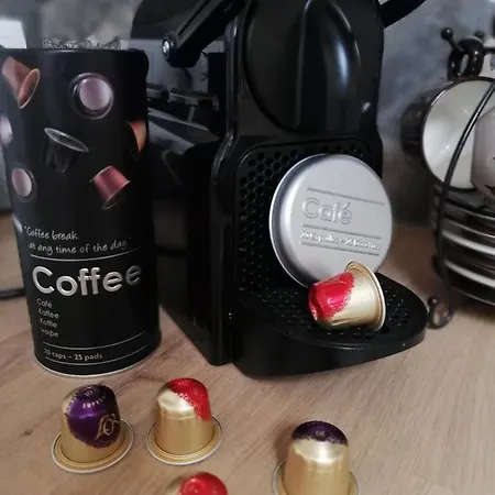 Le Cabanon Du Pas Du Loup - Climatise Rdc - Proche Апартаменты