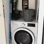 Apartman Le Cabanon Du Pas Du Loup - Climatise Rdc - Proche *