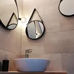 Le Cabanon Du Pas Du Loup - Climatise Rdc - Proche Apartman