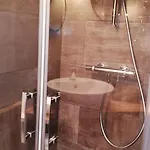 Le Cabanon Du Pas Du Loup - Climatise Rdc - Proche Apartman La Seyne-sur-Mer