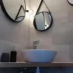 Le Cabanon Du Pas Du Loup - Climatise Rdc - Proche Apartman La Seyne-sur-Mer