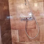Le Cabanon Du Pas Du Loup - Climatise Rdc - Proche Apartman La Seyne-sur-Mer