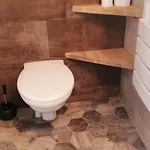 Le Cabanon Du Pas Du Loup - Climatise Rdc - Proche Apartman *