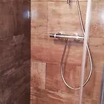 Le Cabanon Du Pas Du Loup - Climatise Rdc - Proche Apartman *